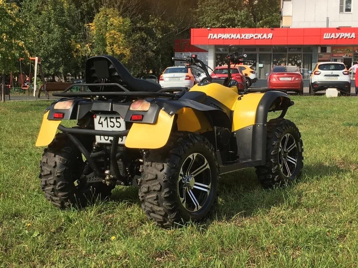 Polar Fox xy500atv. Polar Fox 500. Квадроцикл Polar Fox. Polar Fox 550. Fox 500