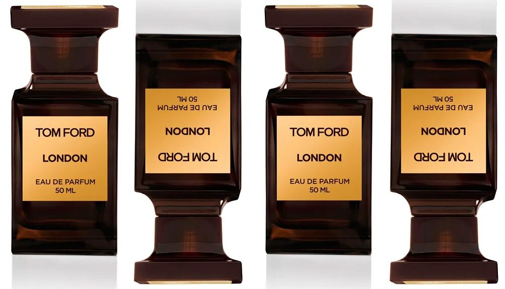 Том Форд Лондон Парфюм. Tom Ford 965. Том Форд магазин. Том Форд вкусы. Том форд духи золотое яблоко