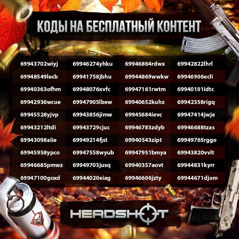 Секретные коды на gg Standoff. Код на барабан в gg Standoff. Промокод на барабан в ggstandoff. Промокод на gg Standoff на барабан.