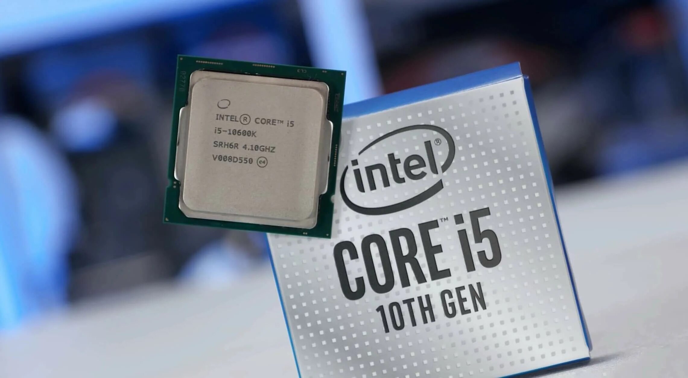 Процессор Intel 10600k. Intel Core i7 10600k. Процессор Intel Core i5 10600kf. Intel Core i5-10600k Box.