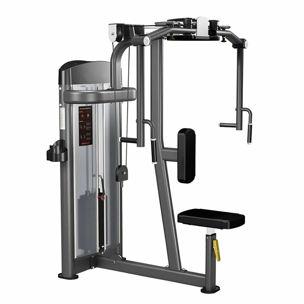 Тренажер баттерфляй задние дельты. Тренажер баттерфляй задние дельты. Тренажер баттерфляй dfc homegym hm045. Тренажер смита. Hoist cl-3309 баттерфляй/задние дельты.