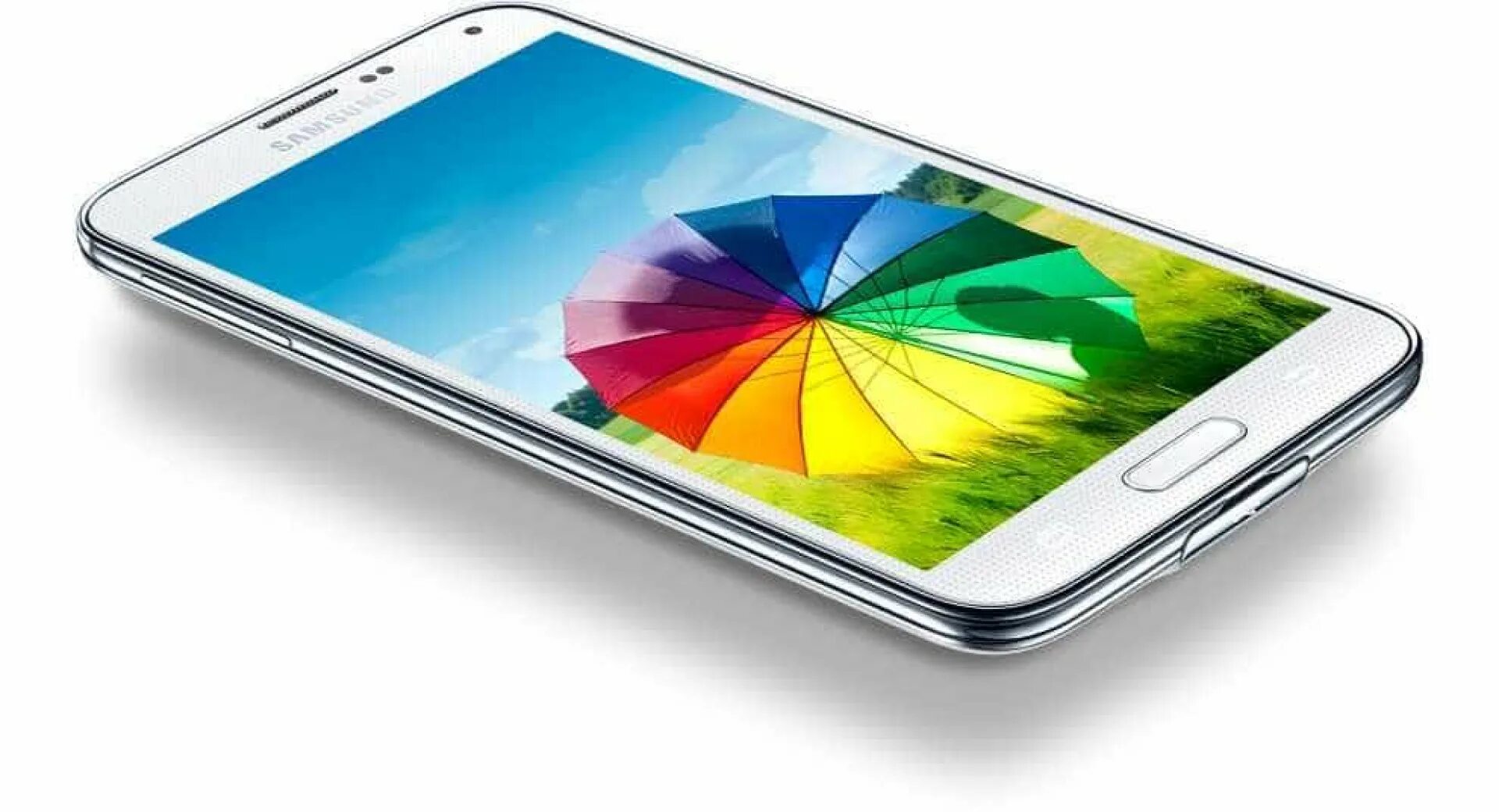 Телефоны samsung а52. Samsung s5. Samsung Galaxy a52 Samsung. Галакси а 52. Samsung Galaxy a52 256gb.