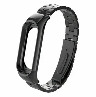 Ремешки для часов mi band 5