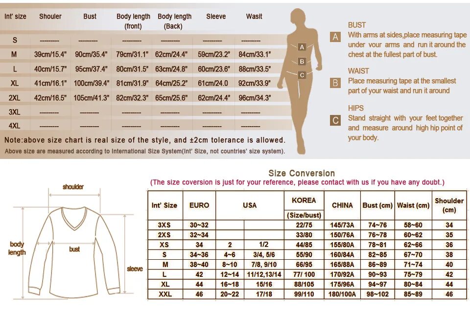 Catage. Int 3. Int 3. Int** mas{ new int* [n] {};. X = int(input()).