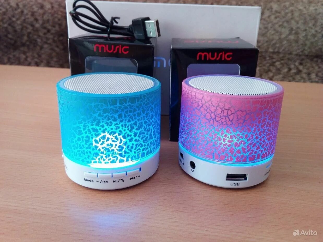 Алиса мини блютуз. Мини блютуз колонка с алиэкспресс. портативная bluetooth bass колонка s60 c led подсветкой блютуз колонка. динамик-колонка mini speaker zqs4245. колонки блютуз а-21.