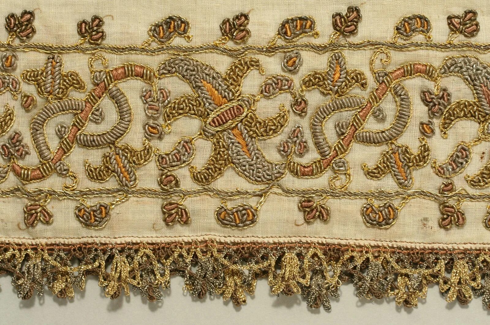Орнаменты старинных рушников тверской губернии. Старорусская вышивка крестом. Древние вышивки. Гангур орнамент народной вышивки славянского населения кубани. Древняя вышивка.