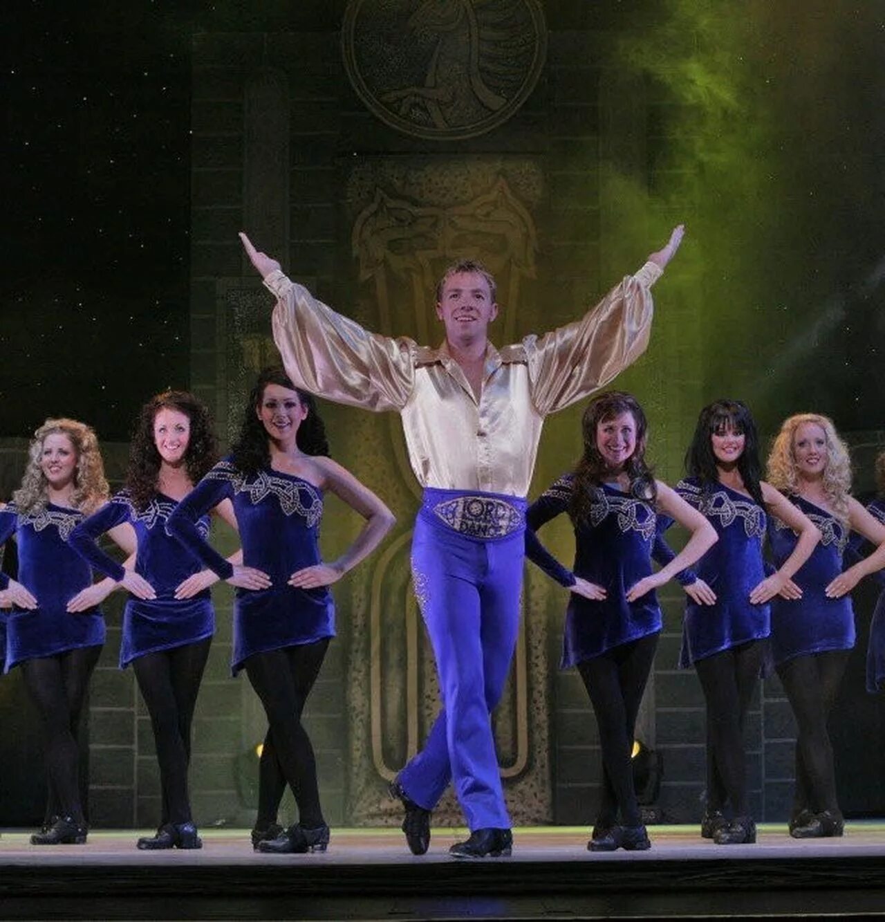 Оф зе дэнс. Оф зе дэнс. Оф зе дэнс. Оф зе дэнс. Оф зе дэнс.