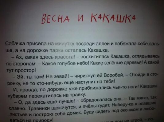 Анекдот какашки. Стих про какашку. Стихи про какашки. Смешной стишок про какашку. Смешные стихи про какашки.