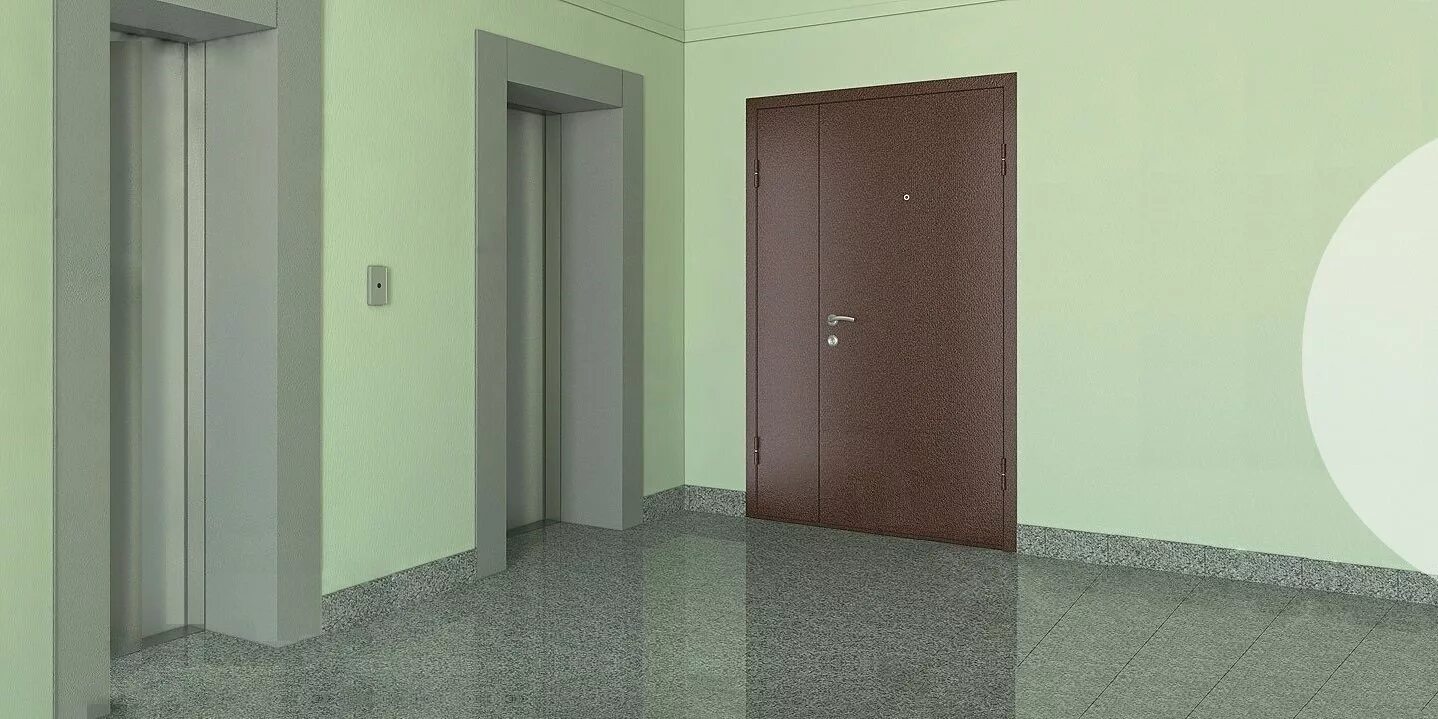 дверь в общий коридор. отделка общего коридора. торекс входные двери металлические в квартиру. двери hormann topcomfort. дверь в тамбур подъезда.