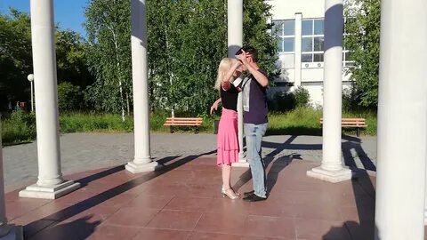Салон красивая жизнь магнитогорск