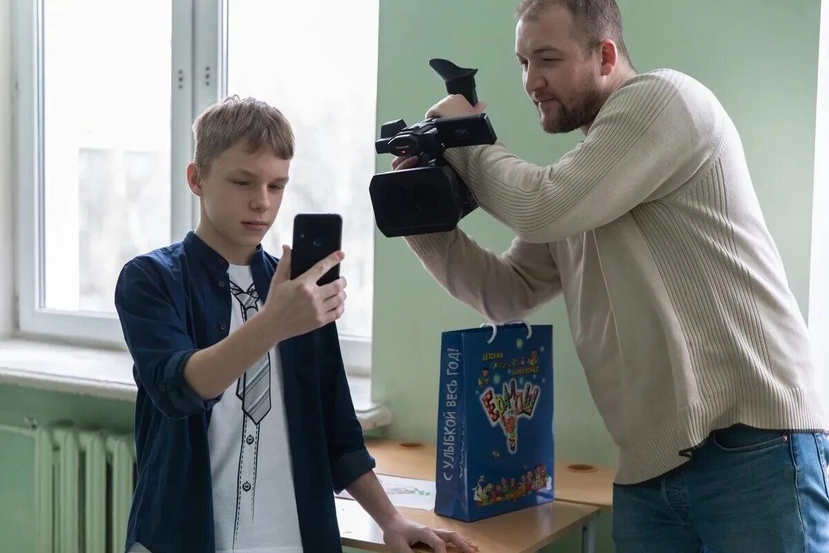 Ералаш съемки. Ералаш фото со съемок. съемки ералаша в красноярске 2018.