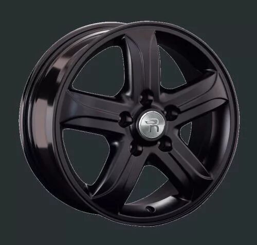 6. Колесный диск legeartis opl34 6. 5 16 et46. 5 16 et46. Replica replay mi81 6,5x16 5x114,3 et46 dia 67.