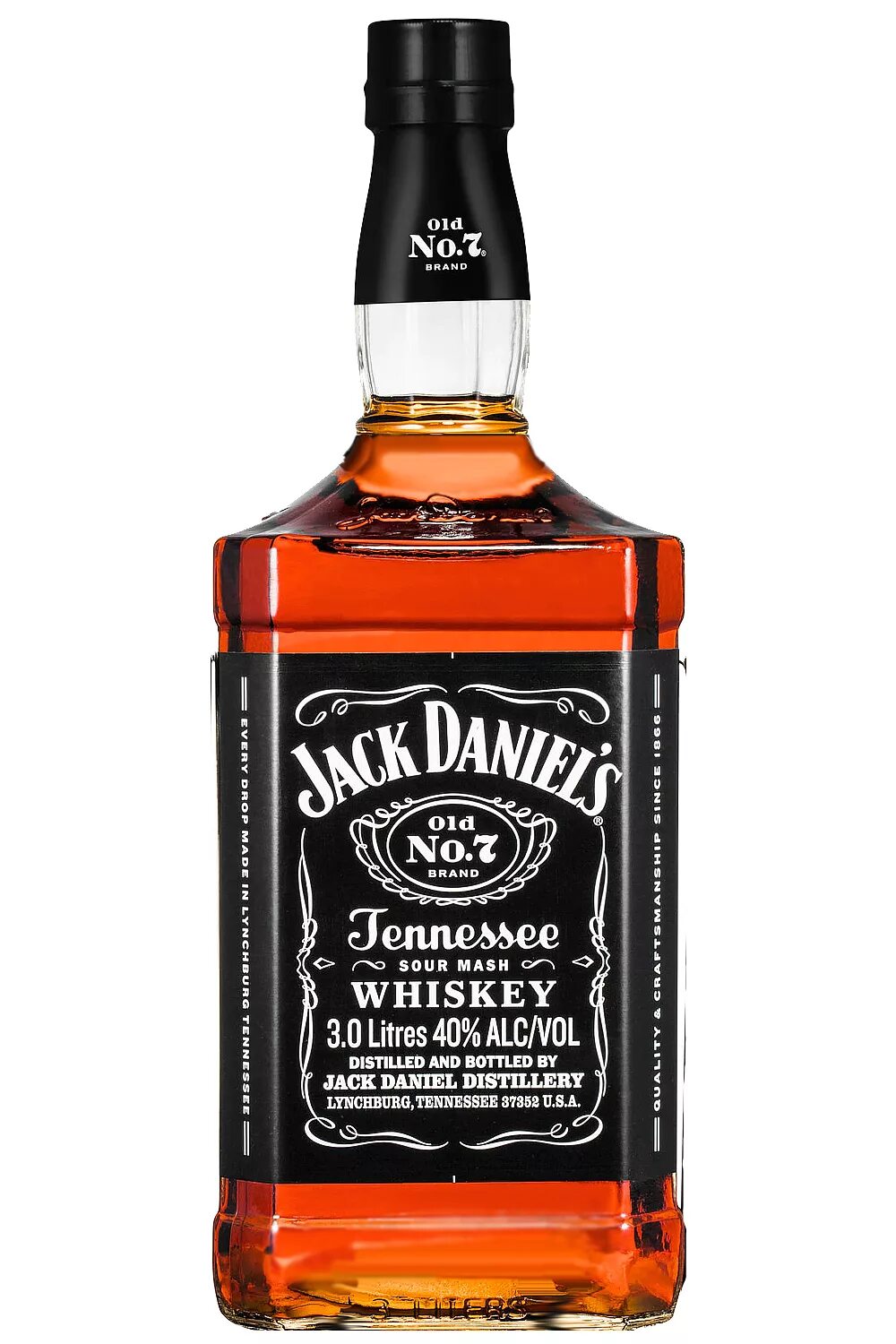 Виски Джек Дэниэлс. Jack Daniels виски. Джек Дэниэлс Блэк. Jack Daniels Black Label. 5 бутылок виски