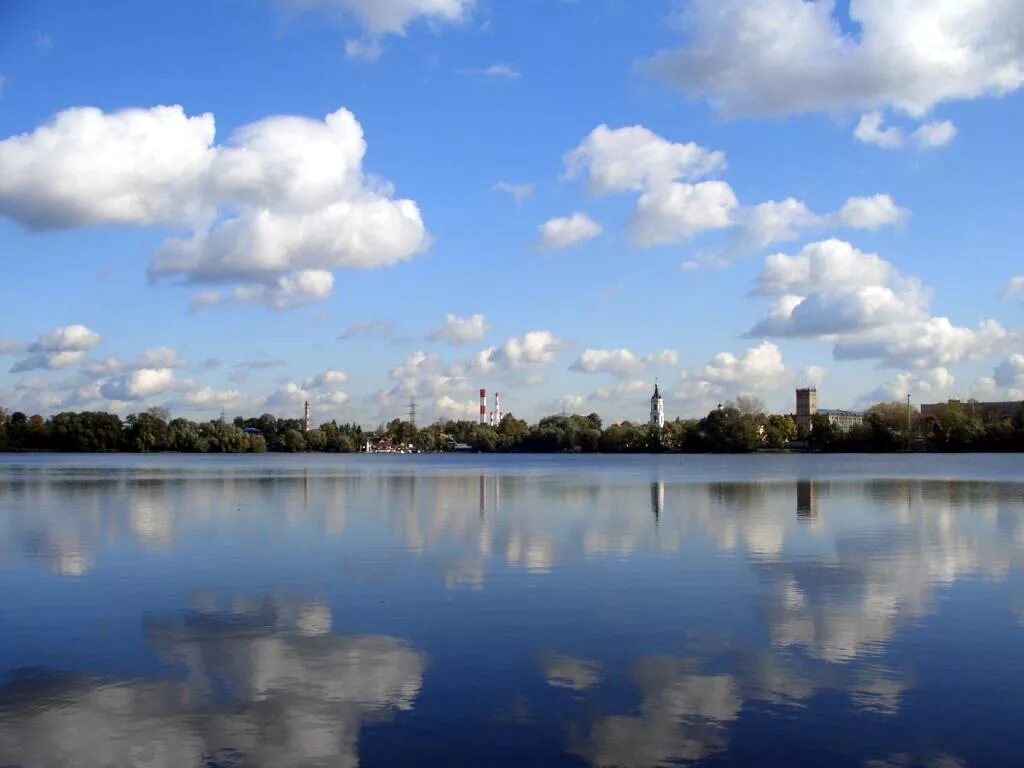 Белое озеро Косино. Белое озеро Москва. Белое озеро Люберцы. Белое озеро Выхино. Адрес белого озера