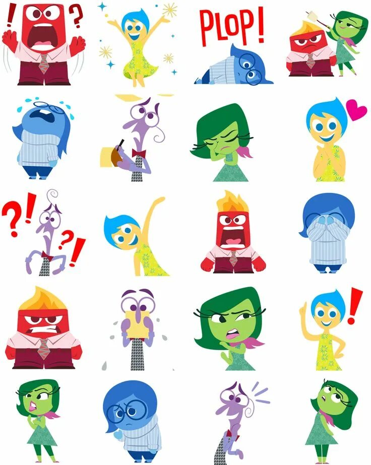 Logic puzzle game for kids. Все персонажи головоломки на английском. Головоломки по астрономии. Все персонажи головоломки на английском. Логические игры и головоломки.