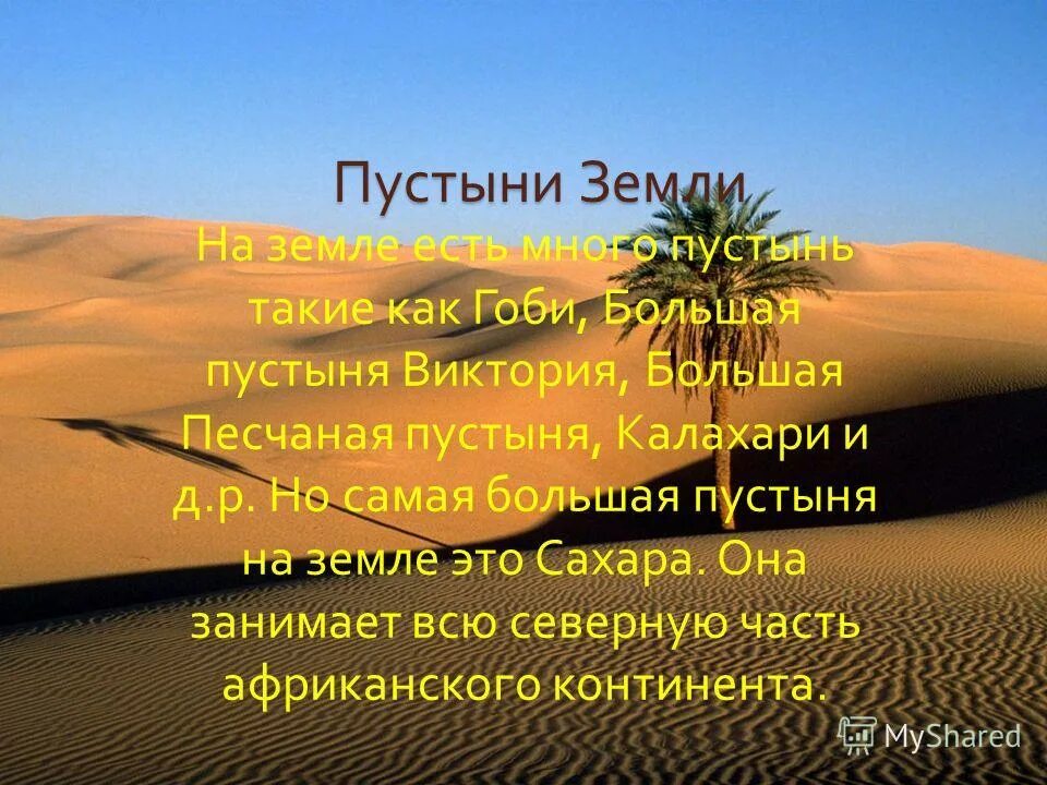 Самая крупная пустыня на земле. Презентация на тему пустыни. Интересная информация про пустыни. Самая большая пустыня в мире название. Почва пустыни.