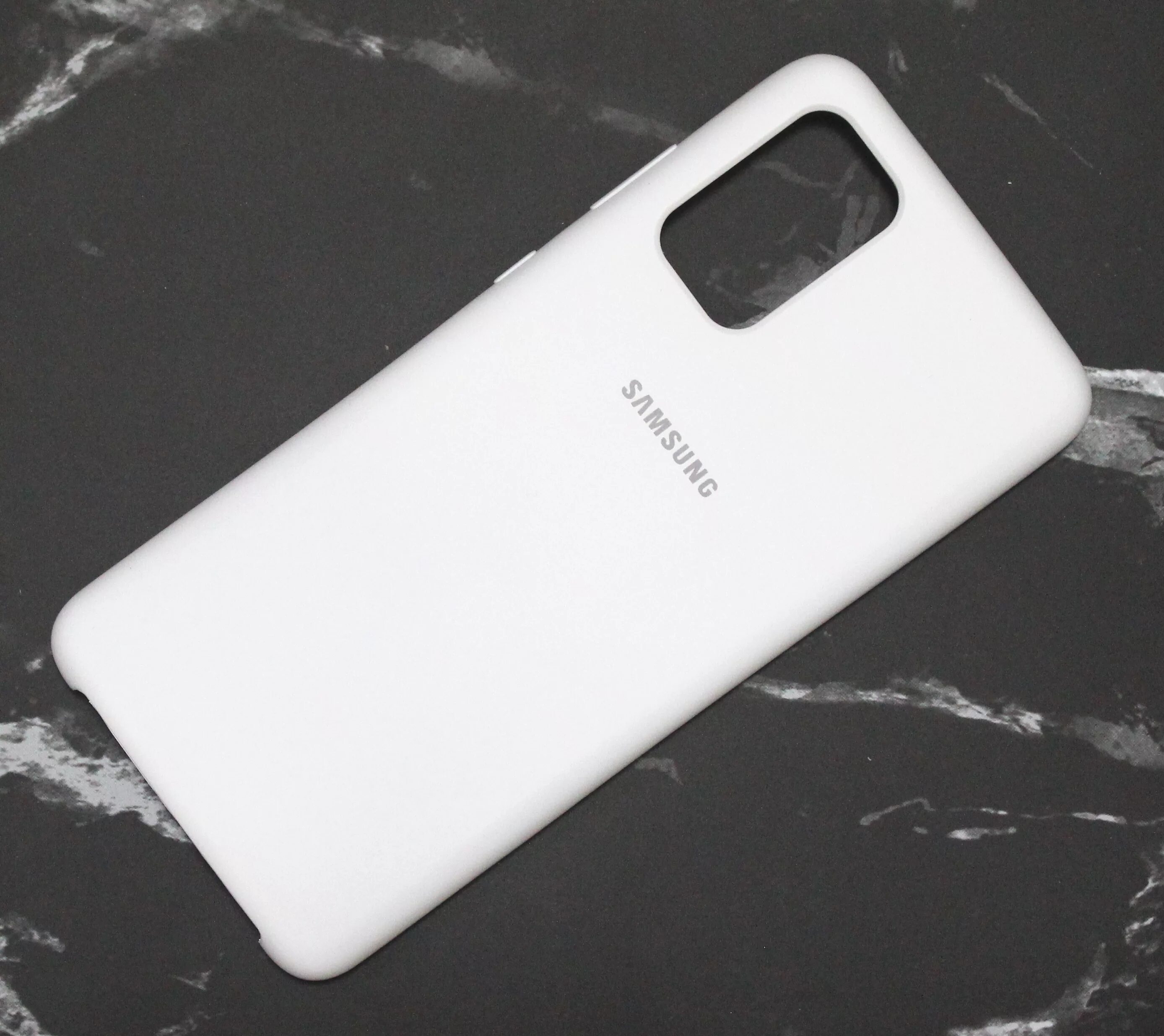 Пленка s20 fe. Белый чехол на самсунг а 50. чехол samsung a32 белый. чехол на самсунг s20 ultra белый. samsung galaxy a12 чехол белый.