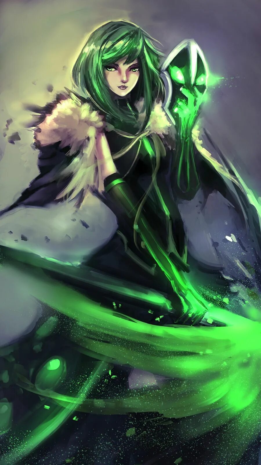 Рубик картинки. Rubick Dota 2 аниме. Рубик Dota 2. Rubick Dota 2 Art. Рубик дота 2 девушка.