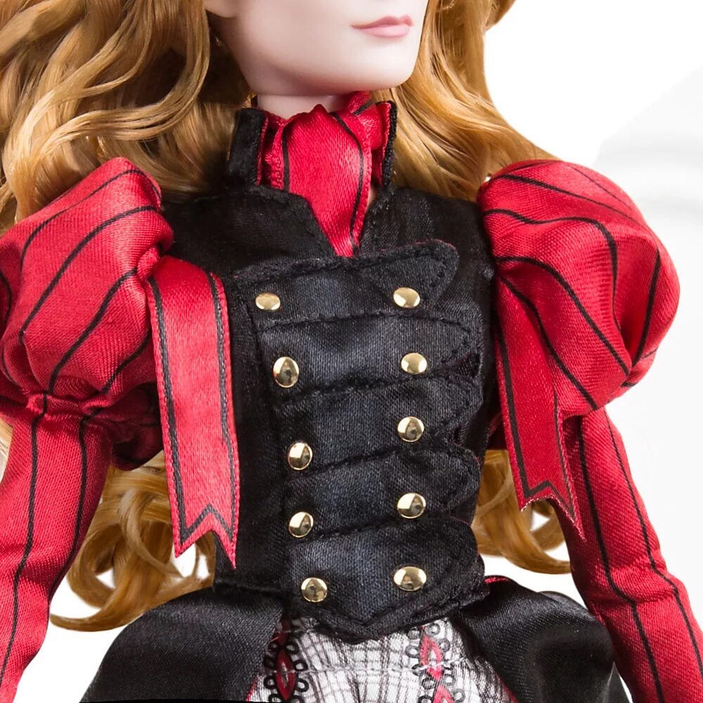 алиса есть куклы алиса. алиса есть куклы алиса. Pullip doll another alice. алиса есть куклы алиса. куклы мадам александер.