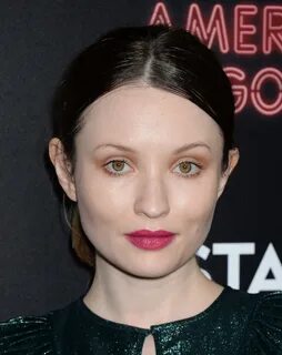 Пәк қыздың бірінші рет жыныстық қатынасқа түсуі туралы видео