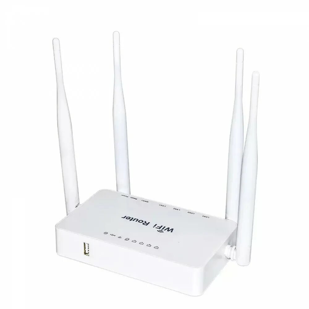 WIFI роутер we1626. WIFI роутер ZBT we 1626. Маршрутизатор Wi-Fi we1626 12 v. Роутер WIFI 3g | 4g ZBT we1626.