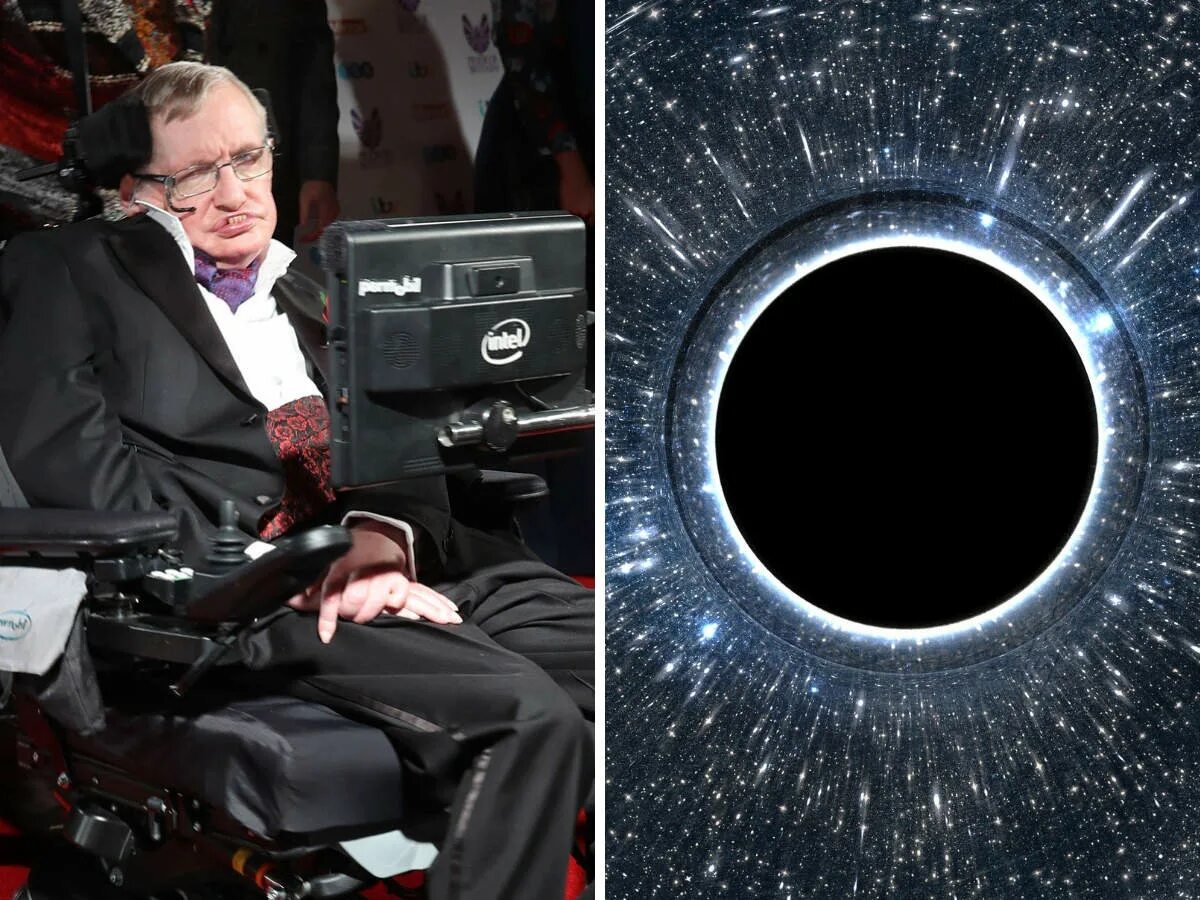 Космологическая теория стивена хокинга. Stephen hawking. Открытия стивена хокинга. Черные дыры теория хокинга. Космологическая теория стивена хокинга.