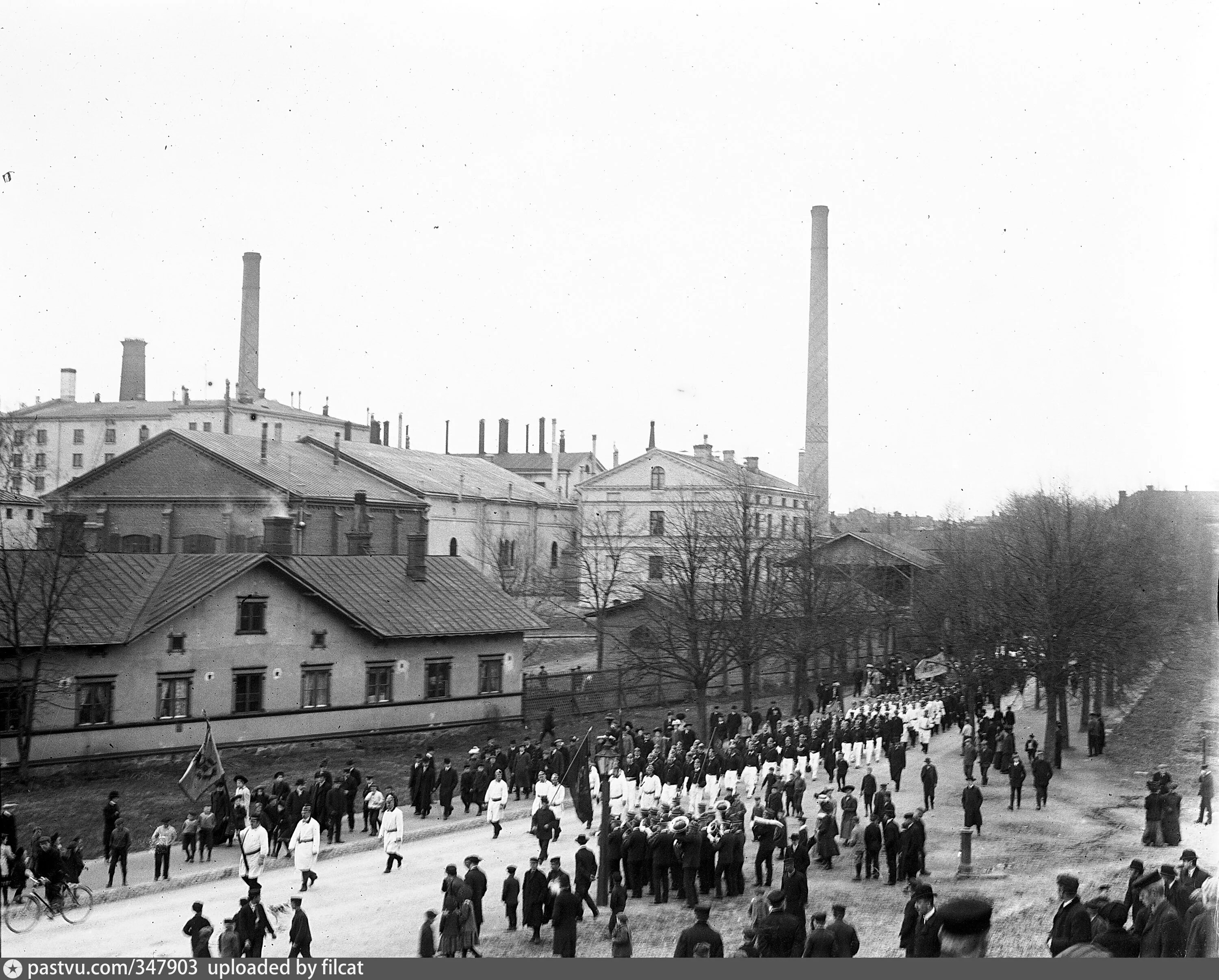 Финляндия начало xix в. Гельсингфорс хельсинки 20 век. Хельсинки 20 век. Гельсингфорс хельсинки 20 век. Финляндия начало xix в.