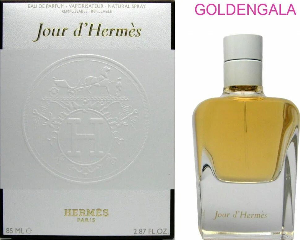 Духи Hermes jour d'Hermes. Jour d Hermes 50 ml. Jour d Hermes 30 ml. Hermes jour d'Hermes парфюмированная вода (EDP) 50мл. Купить духи гермес