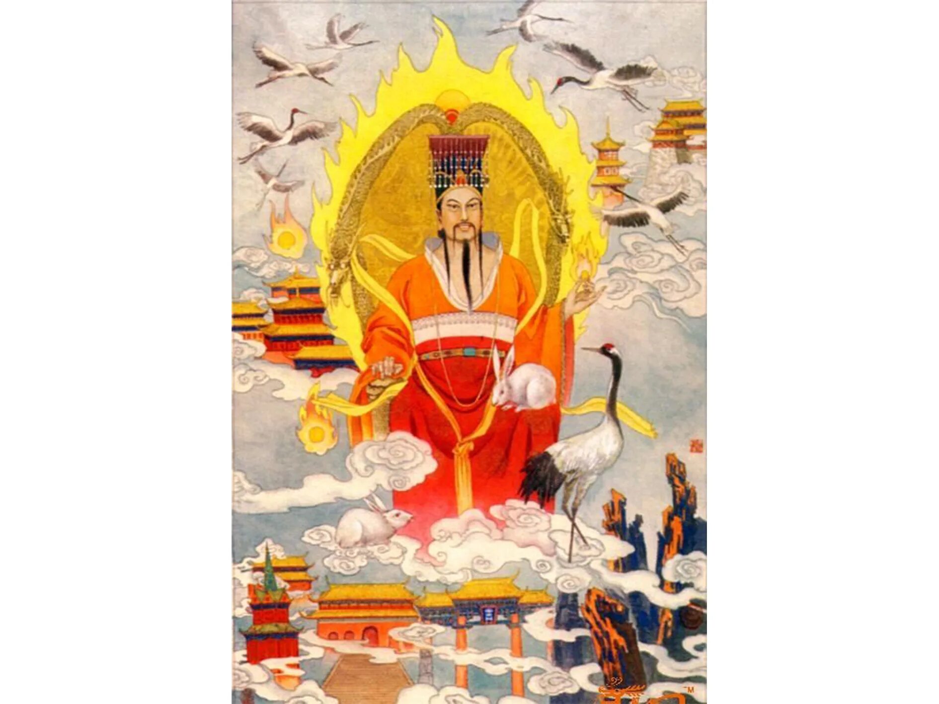 Шанди китайский бог. Главное божество в древнем китае. Гуань гун. Про богов китай. Статуэтка бог маммона.