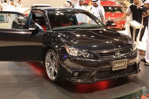 Toyota аналог