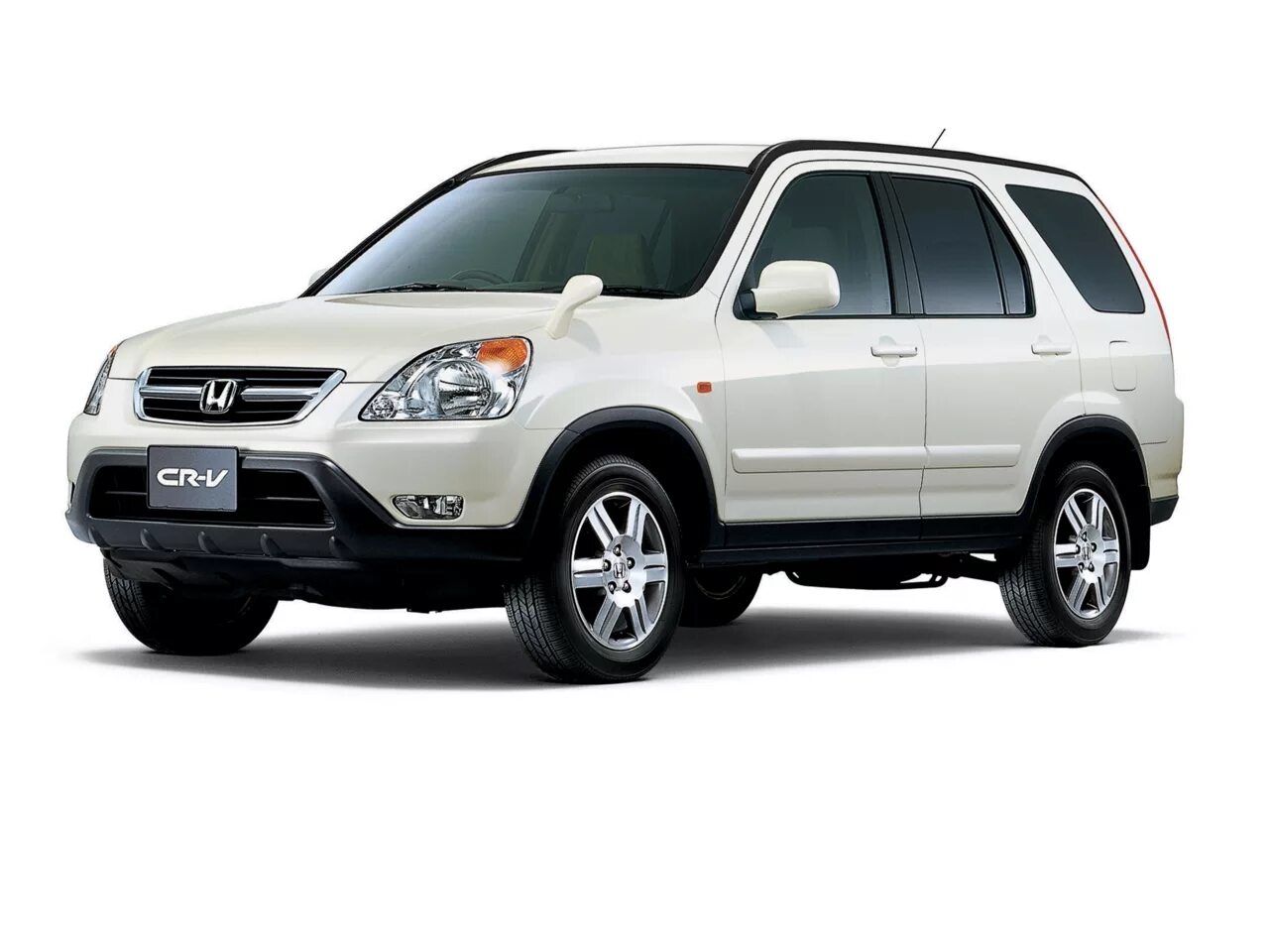Црв 2002 года. Honda cr-v 2002-2006. honda cr-v ii 2001-2006. honda cr-v ii (2002-2007). honda cr-v 2 2002.
