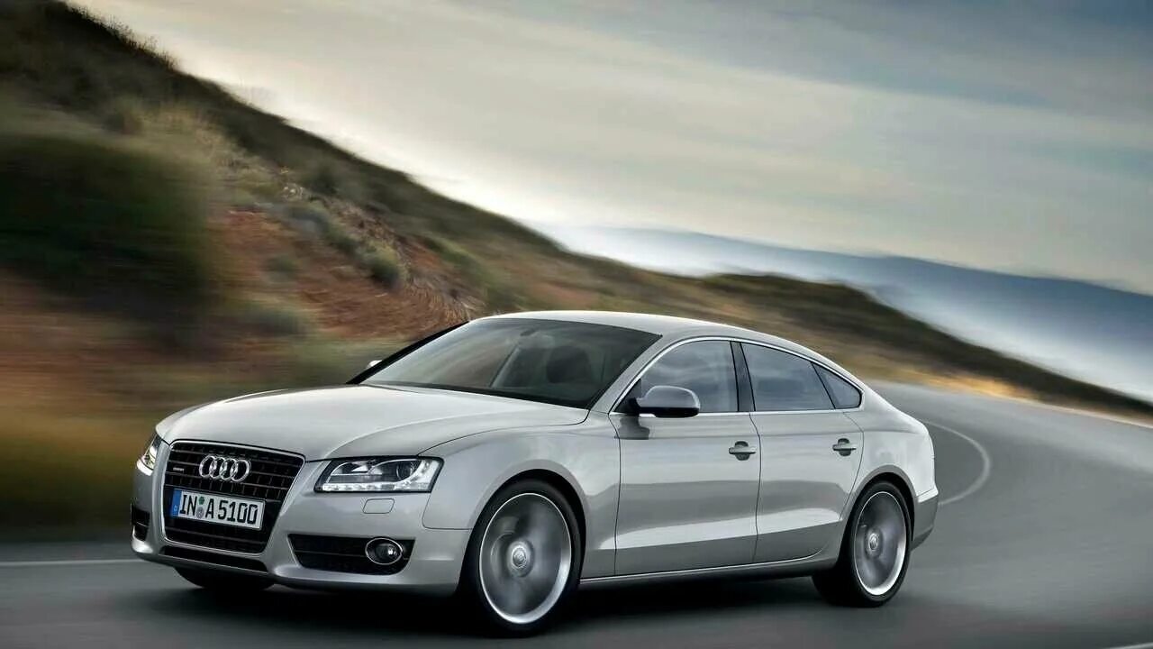 А5 н. Audi a5 Sportback 2010. Audi a5 Sportback 8ta. Audi a5 Sportback 2009. Audi a5 Sportback 2009 8t.