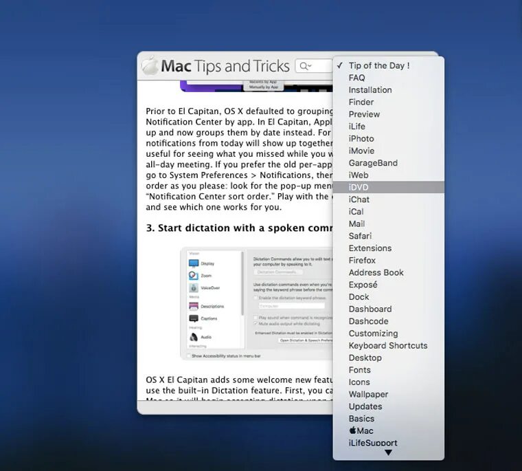 Как использовать mac. Preview на вашем mac. thonny in mac.