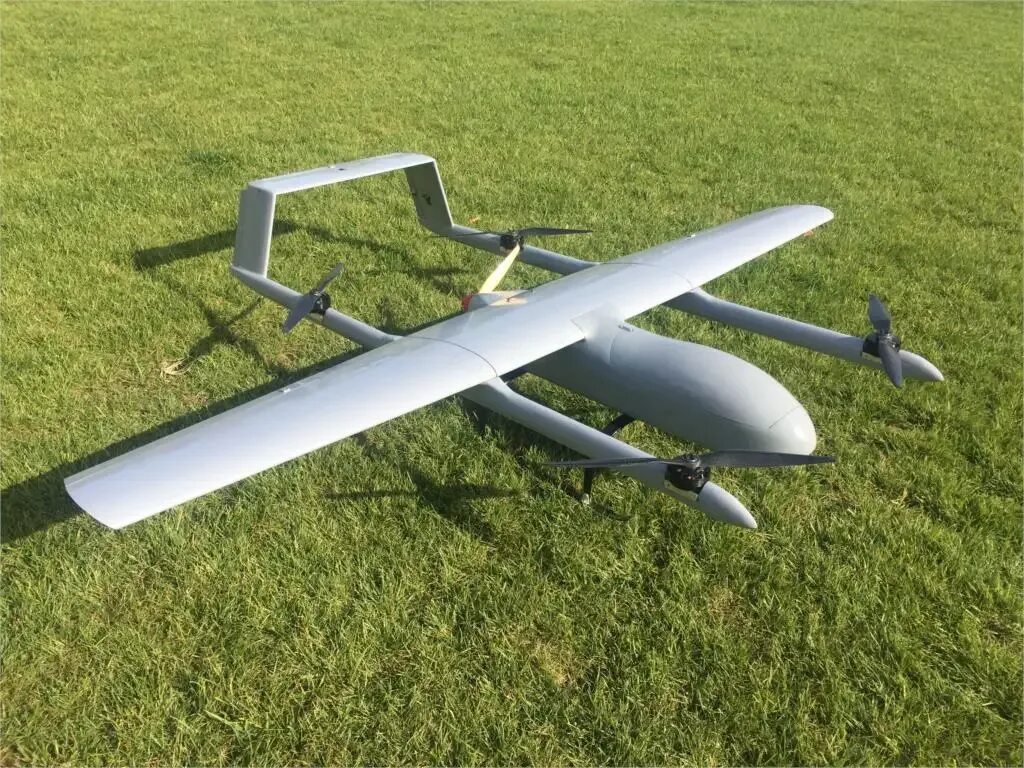 Беспилотный летательный аппарат SKYEYE 2930 мм. Voljet vt10g. VTOL БПЛА. БПЛА Мугин. Беспилотный летательный аппарат кратко