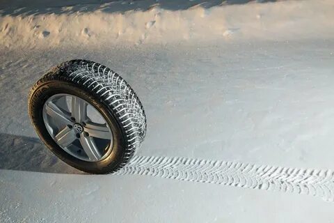 Геншин заснеженное