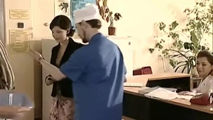 Тайны следствия 4 история болезни. Тайны следствия 4 история болезни. Тайны следствия 4. Тайны следствия 4. Тайны следствия история болезни.