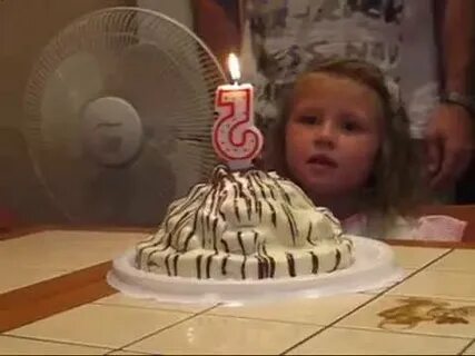 Виктории 10 лет