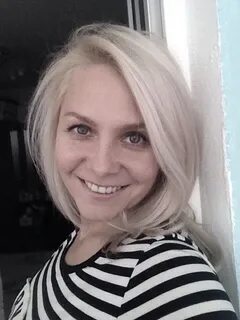 Лилия баркалова буянкина