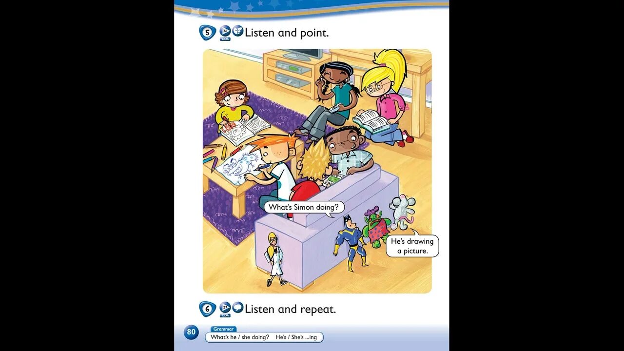 Kids box 3 students book. Учебник kids box 3. English for kids учебник. Kids box 3 семья stars. Kids box 4 second edition.