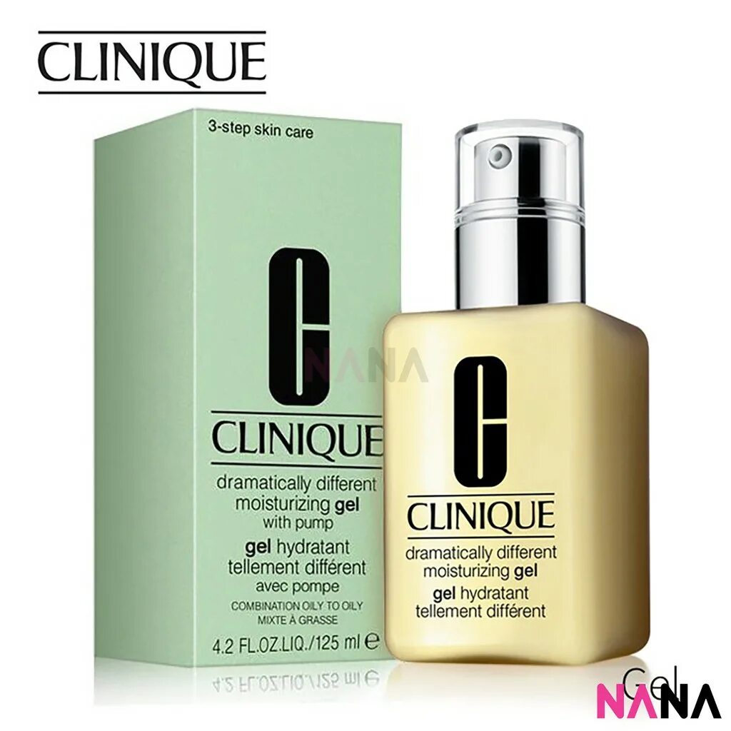 Different moisturizing. Гель увлажняющий Clinique dramatically different Moisturizing Gel. Clinique уникальный увлажняющий гель. Уникальный увлажняющий гель Clinique dramatically different Moisturizing Gel 125 m. Clinique / Gel-Cream, Moisturizing, 30 ml.