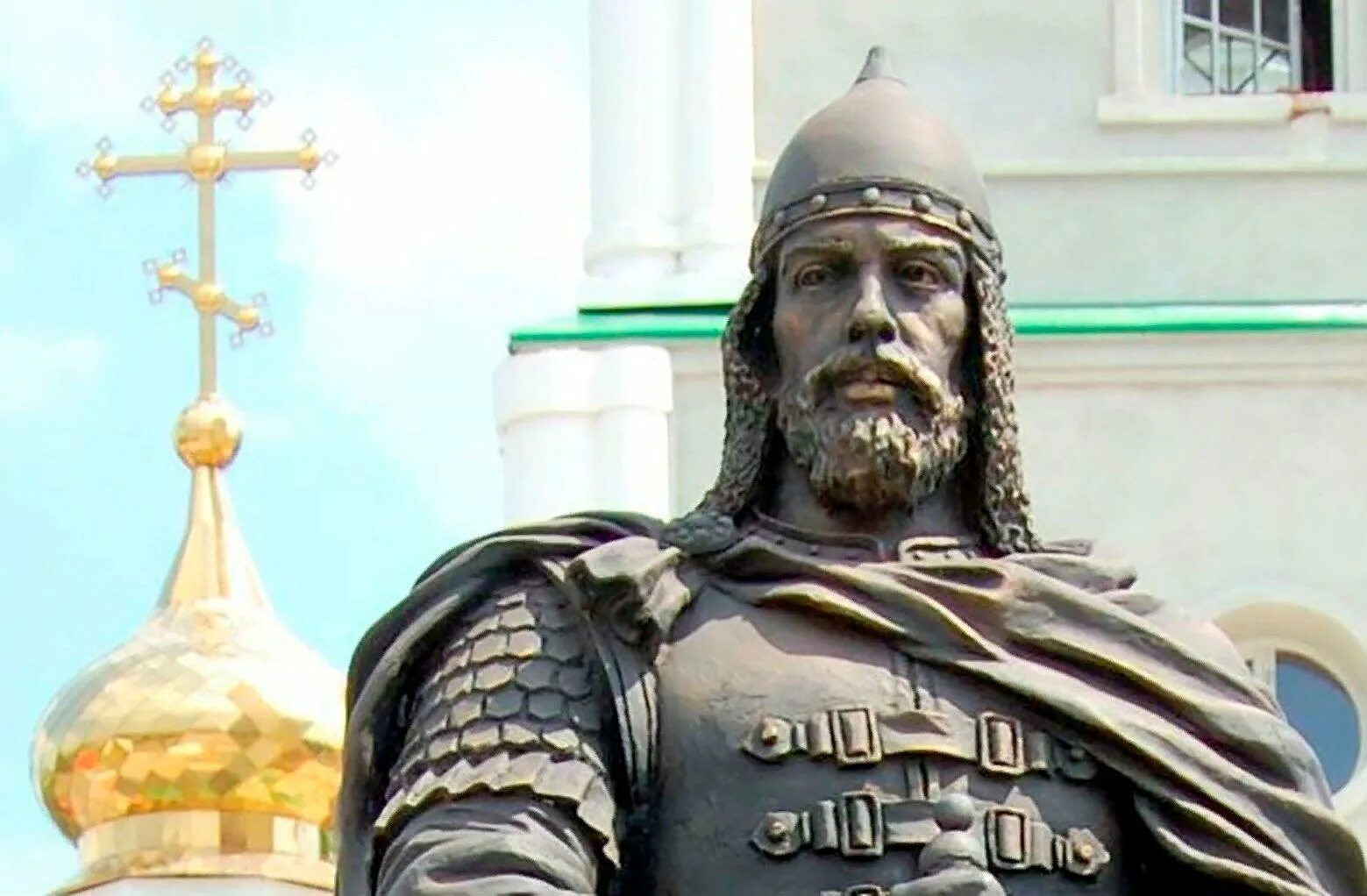 Александр ярославич невский. Александр невский. Новгородский князь александр ярославич. Князь александр ярославич невский. Александр невский (с 1252 года).