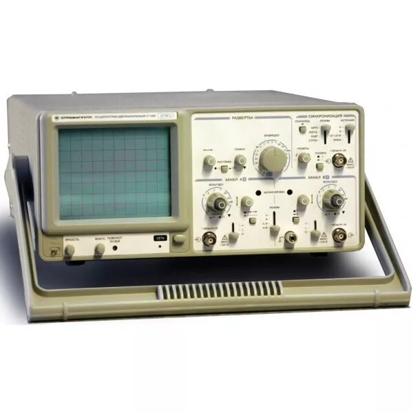 осциллограф гос 620. Tektronix tds 210. Tektronix 2213. органы управления осциллографа gos-620fg. осциллограф - tektronix mdo32-bw-100.