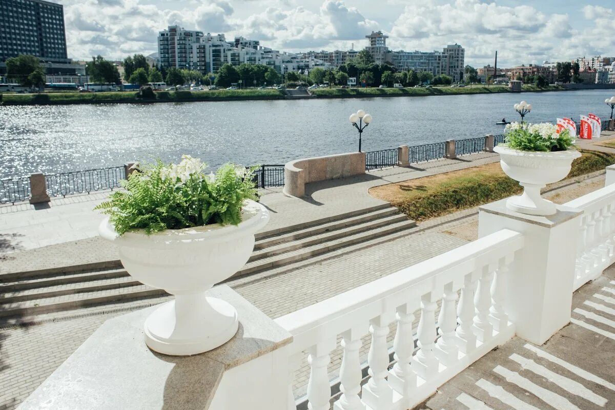 Проспект динамо 2б. Особняк путилова санкт-петербург проспект динамо 2б. Особняк путилова на крестовском острове. Особняк путилова в санкт-петербурге крестовский остров. Особняк путилова, санкт-петербург, проспект динамо, 2.