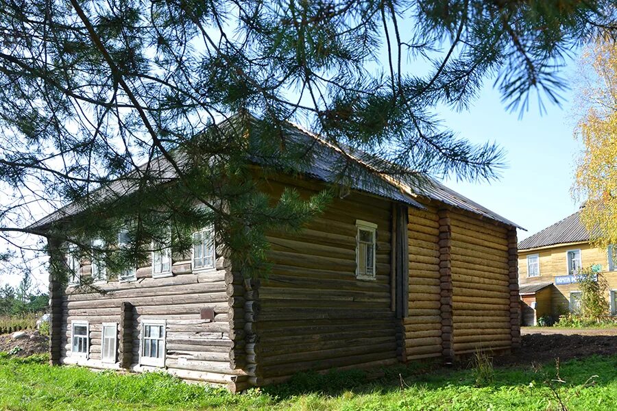 Реалити сокольское. Биряково Вологодская область Сокольский. Село Биряково Сокольский район. Музей Рубцова Биряково Сокольского района. Сокольский район Вологодская область.