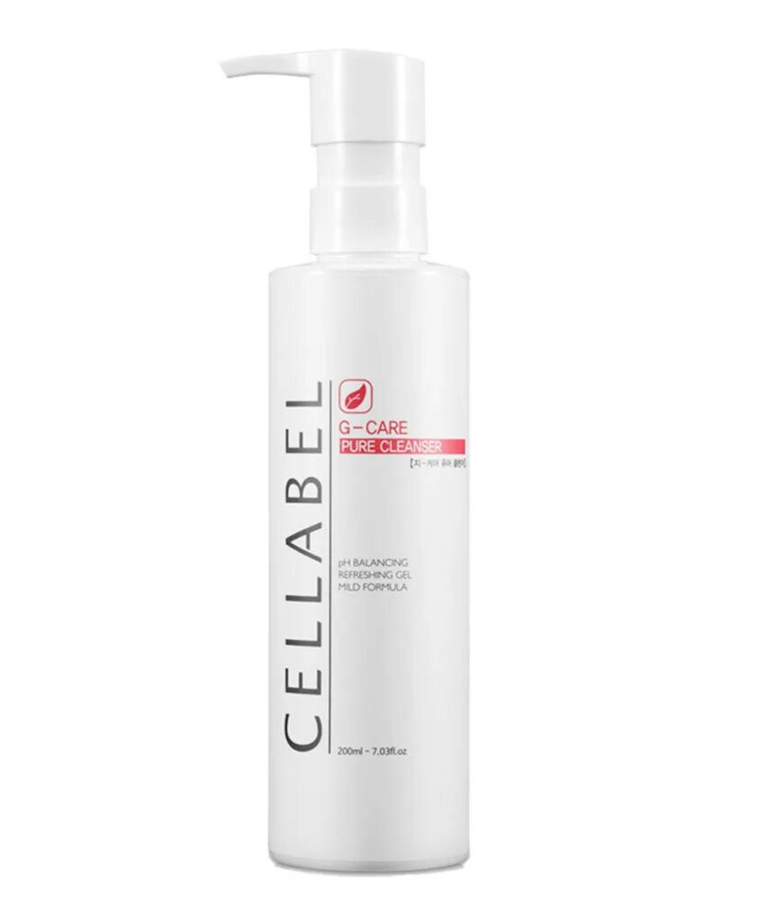 Pure cleansing gel. Сыворотка Cellabel. Пенка Cellabel. Крем Cellabel. Гель пенка Cellabel.