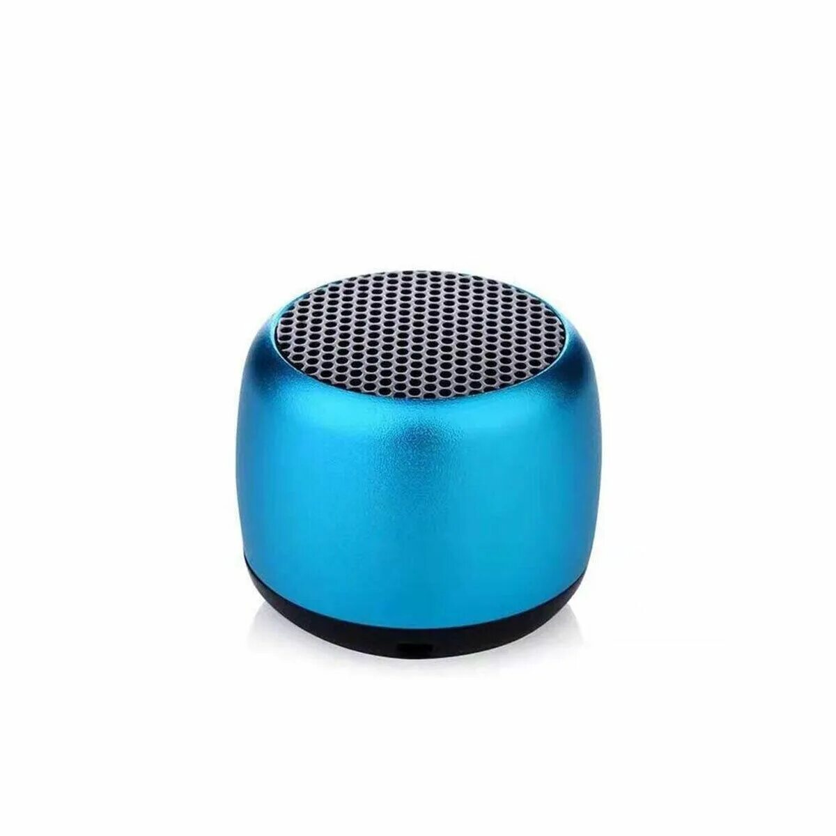 Характеристику блютуз колонки. Портативная колонка Mini Speaker 101. Динамик Portable Wireless Speaker. Mini Speaker p3 Mini Black. Блютуз колонка TWS.