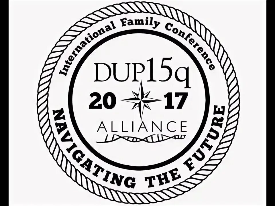 Dup party. Dup. дуп. dups.