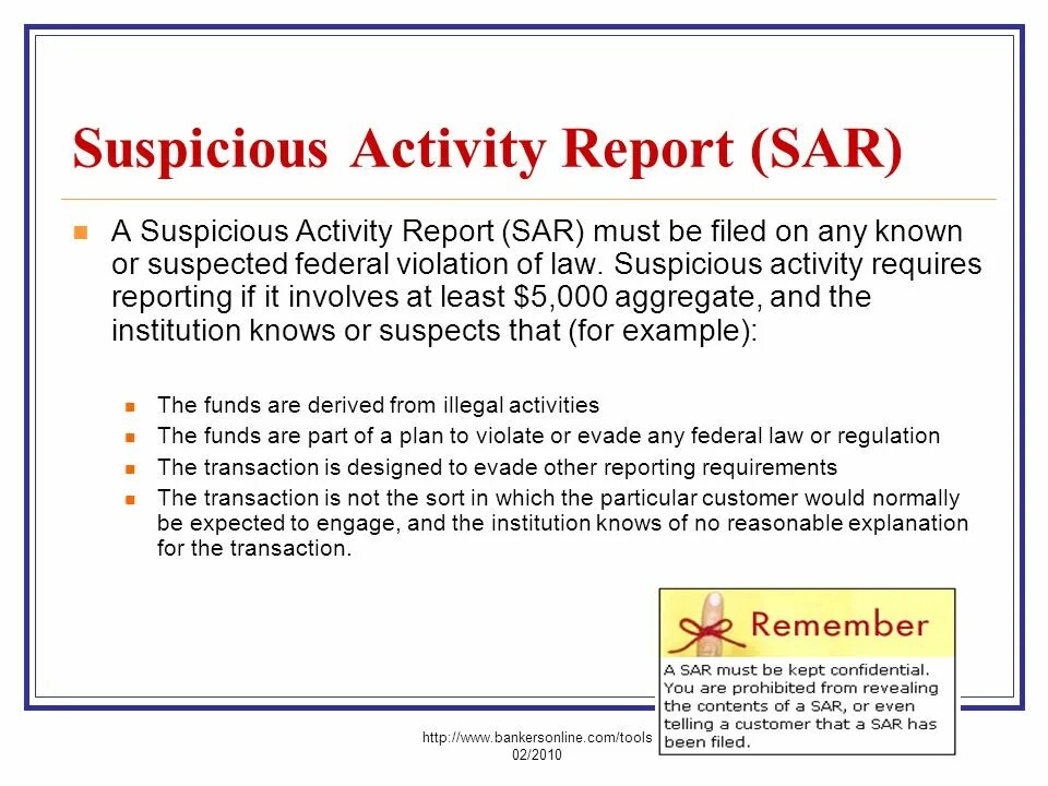 Suspicious activity Report. Предложение с suspicious. Suspicious example. Suspicious activity