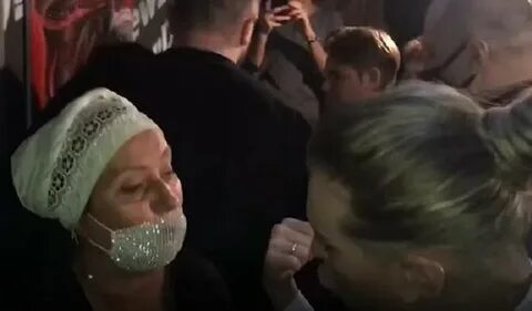 Гоген солнцев прямой
