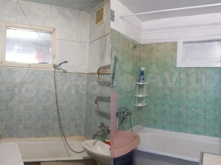 Зачем делали окна в ванной. Окно в советских ванных. Окна в ванную СССР. Окошко между ванной и кухней в советское время. Окно в ванную как в Советском Союзе.